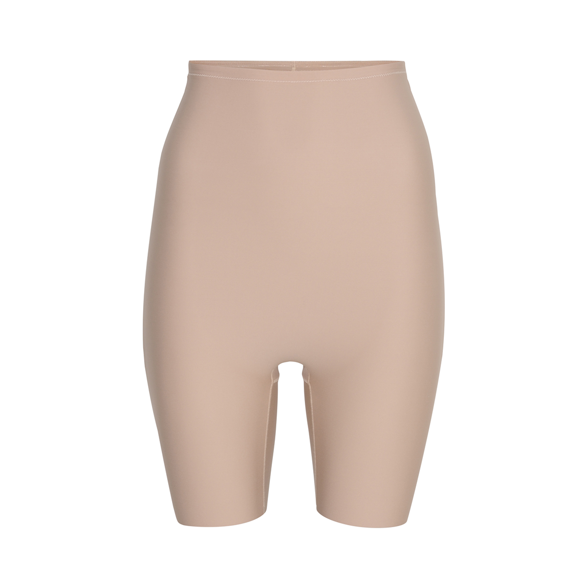 Decoy Shapewear shorts, beige - 88009-64 - 4099 - Sand