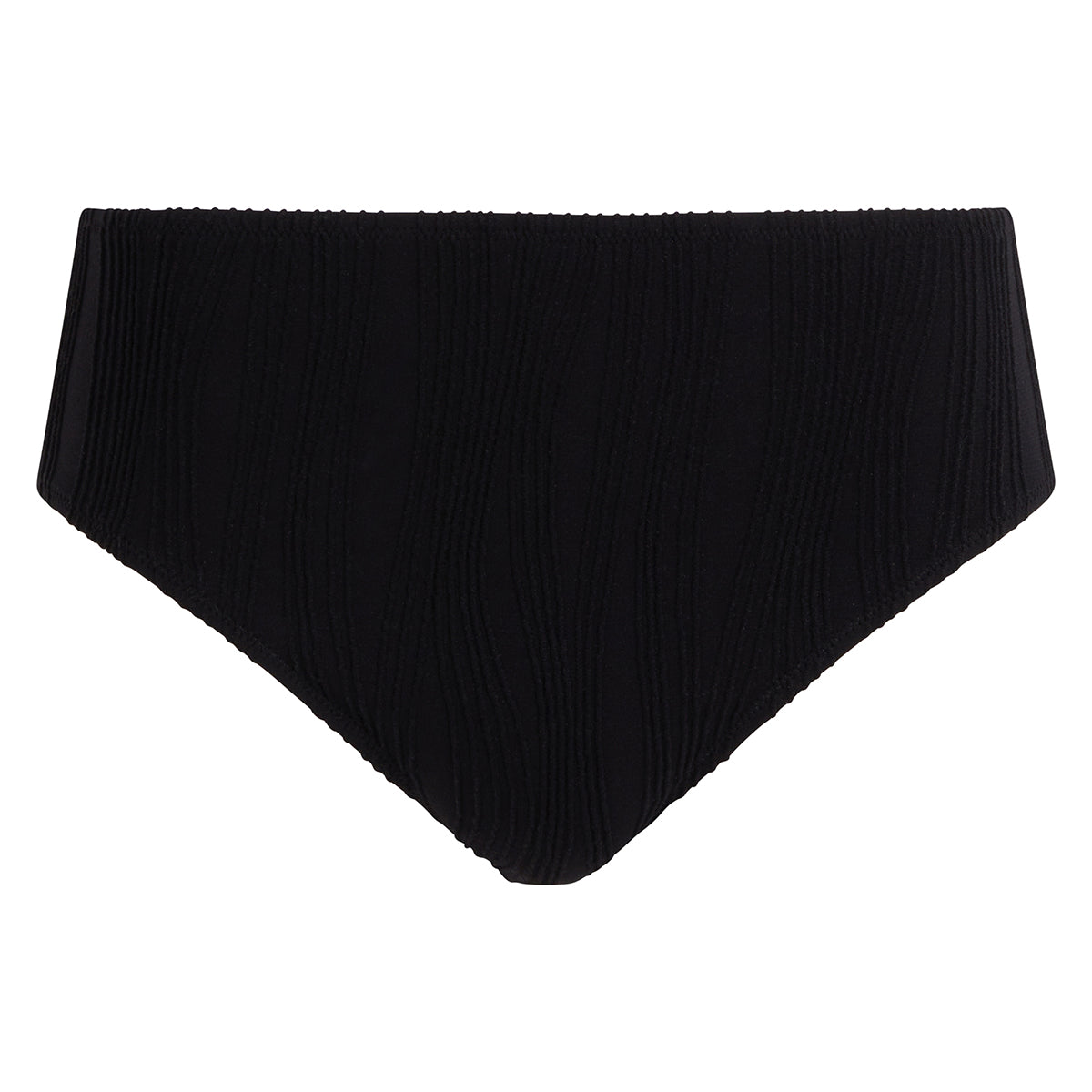 Chantelle Pulp - Black - C12VC5-011