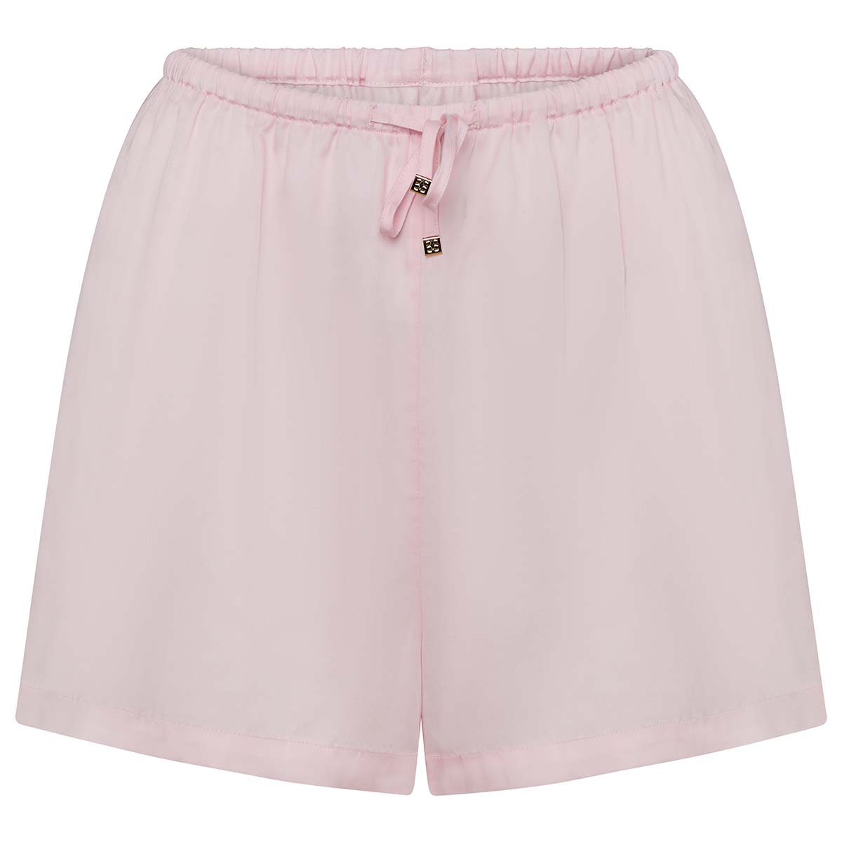 Chantelle Charlie shorts, lyserød - C1ASE5 - 05K - Soft Pink