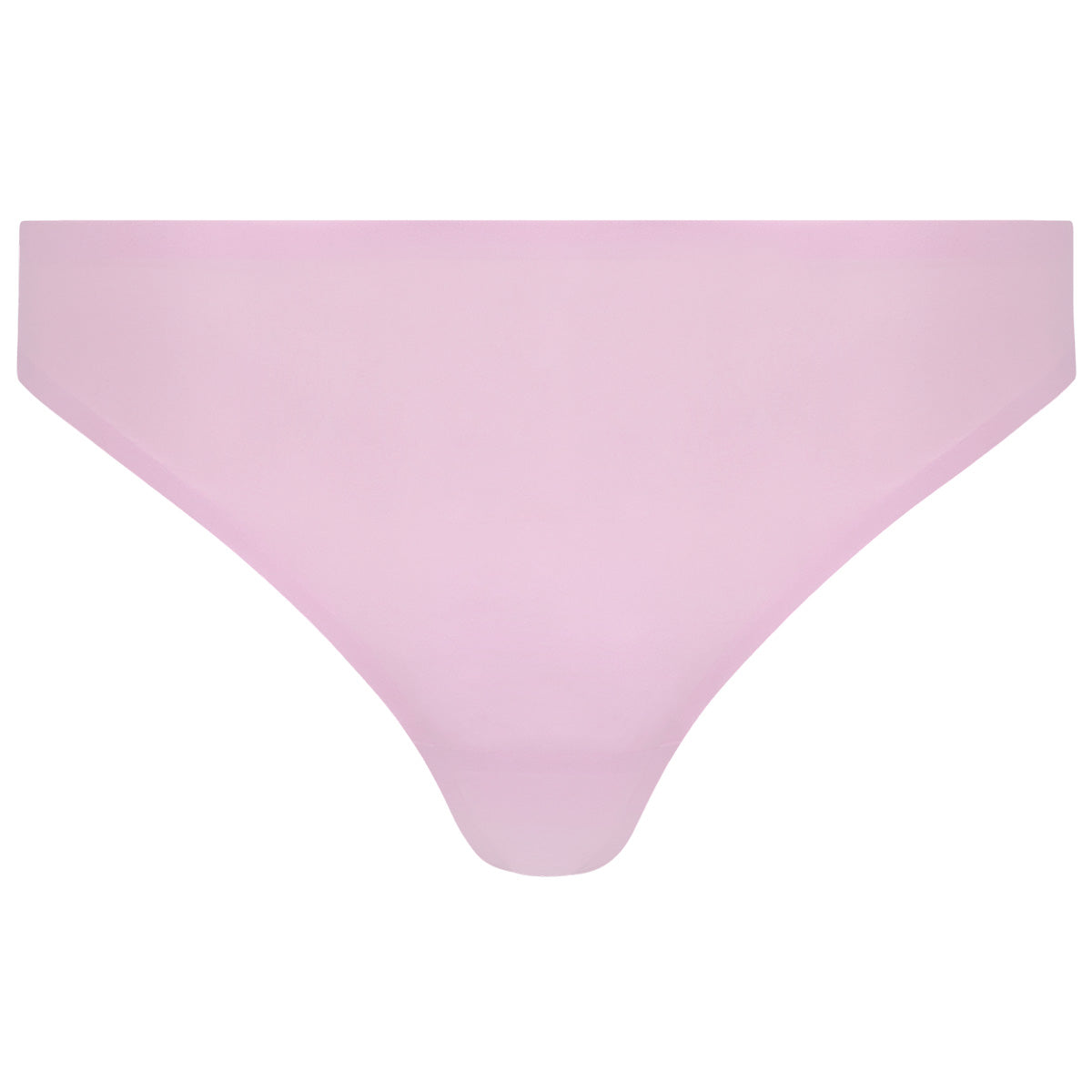 Chantelle SoftStretch g-streng, lilla - C26490 - 027 - Lilac