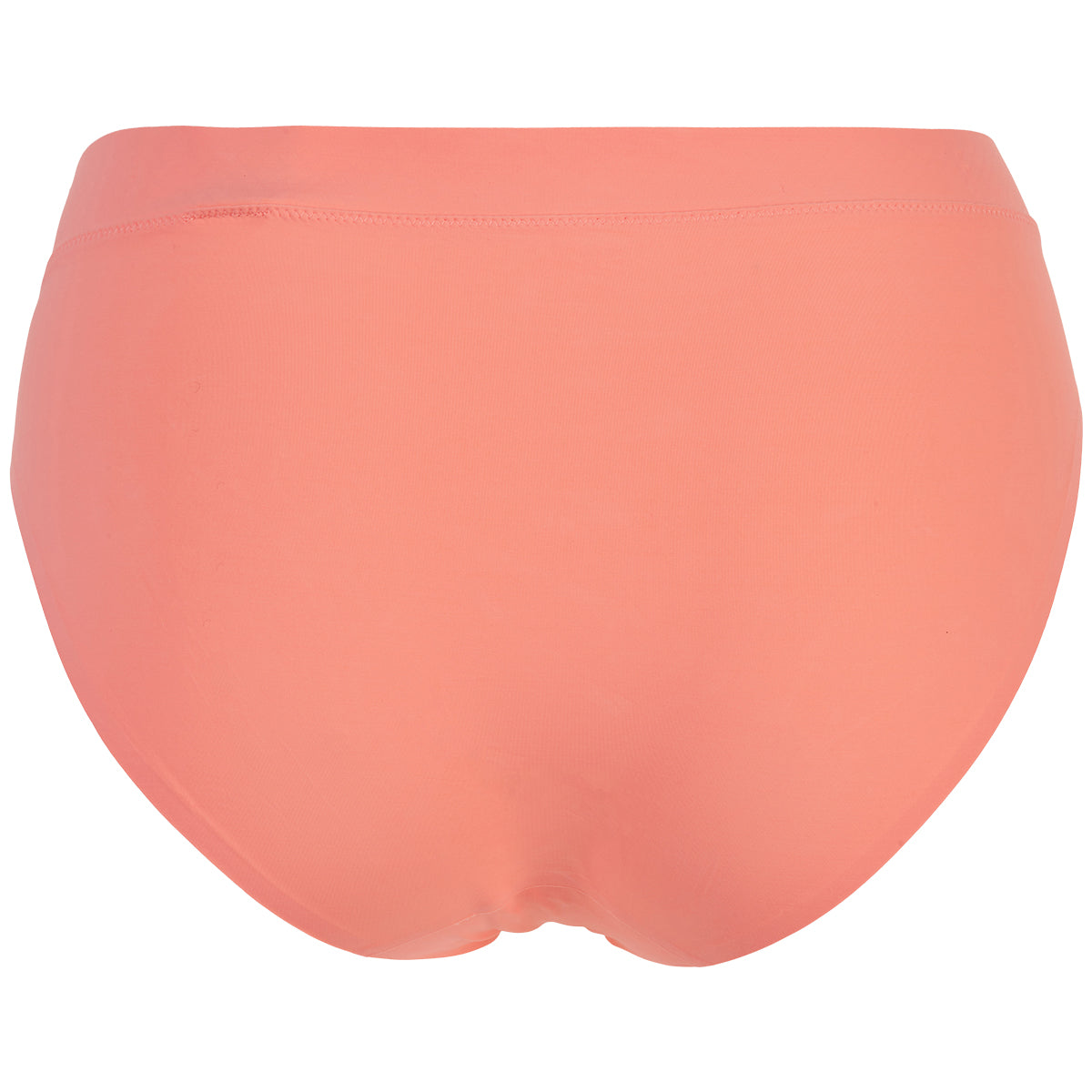 Calvin Klein Lingeri tai trusse, orange - QF6048E - SN7 - Mellow Orange