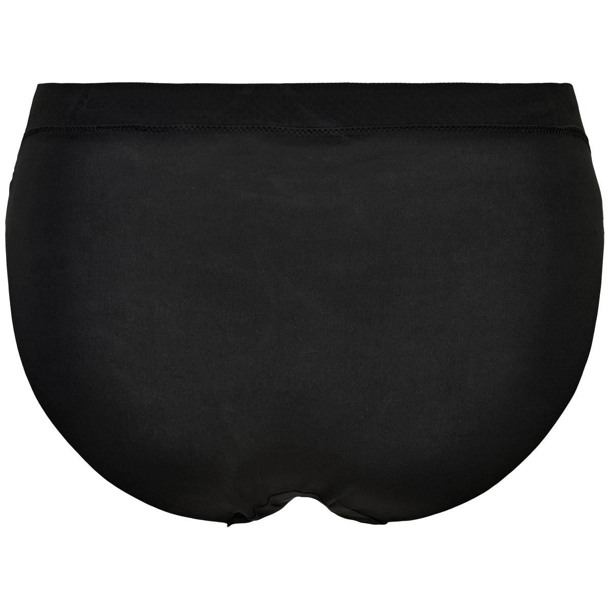 Calvin Klein Lingeri tai trusse, sort - QF6048E - UB1 - Black