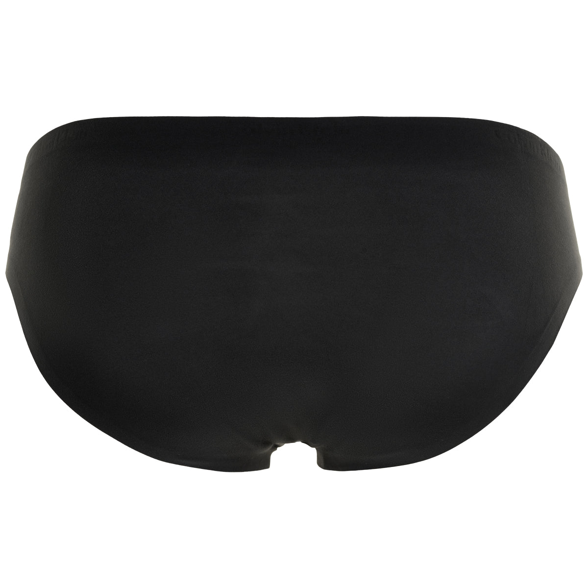 Calvin klein Lingeri tai trusse, sort - F3843E - 001 - Black
