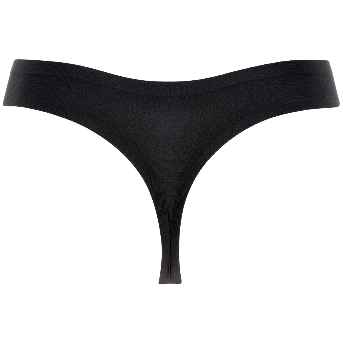 Chantelle SoftStretch g-streng, sort - C26490 - 011 - Black