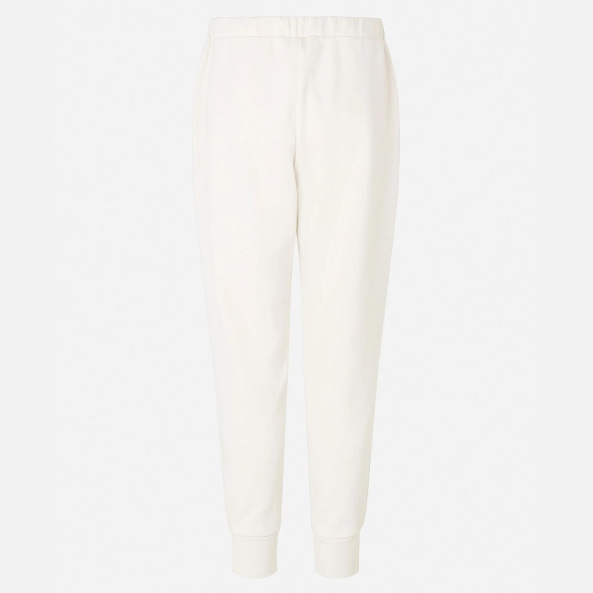 CCDK Agnes sweatpants, creme - 66750 - 1023 - Crystal Gray
