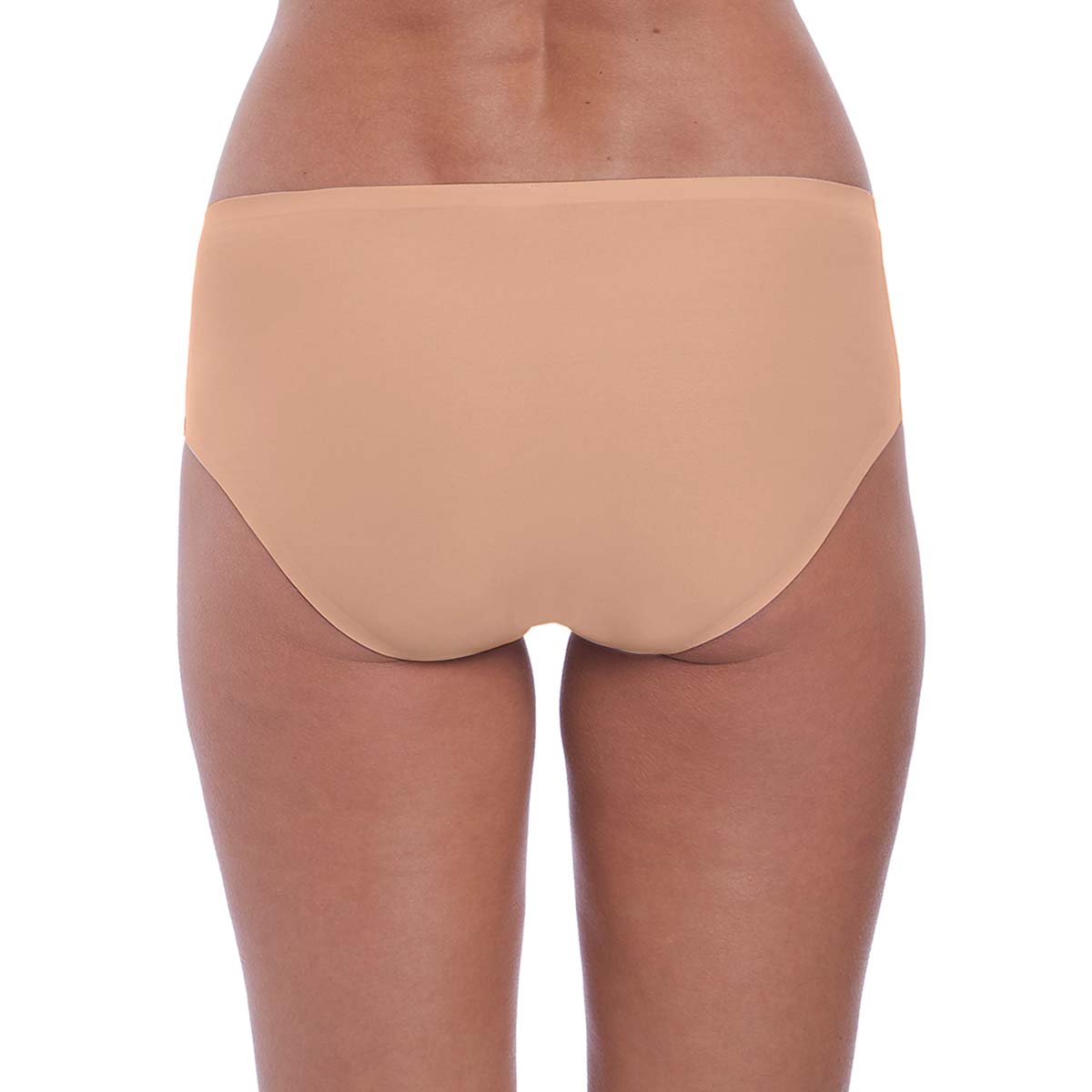 Fantasie Smoothease Invisible Stretch tai trusse, beige - FL2329 - NAE - Natural Beige