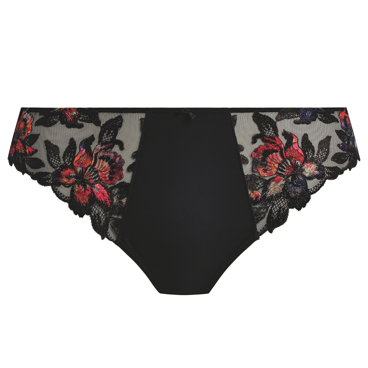 Fantasie Magdalena g-streng, sort - FL103470 - NOR - Noir