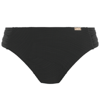 Fantasie Ottawa tai bikinitrusse, sort - FS6358 - BLK - Black