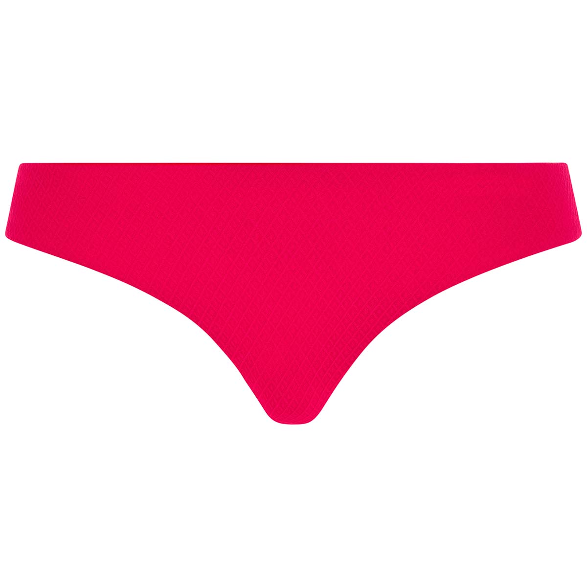 Femilet Navarino tai bikinitrusse, pink - FS63A0 - C65 - Berry Magenta