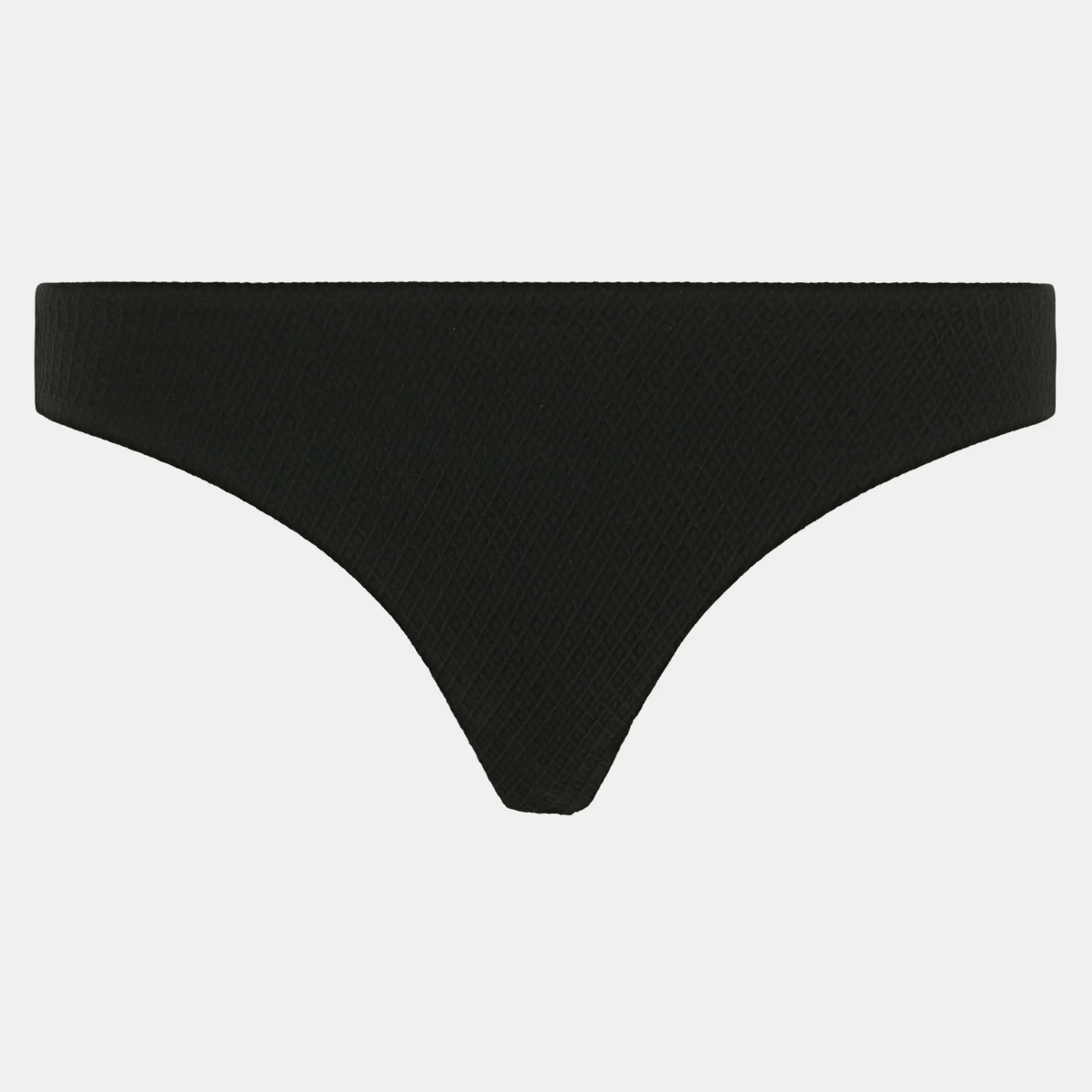 Femilet Navarino bikinitrusse, sort - FS63A0 - 011 - Black