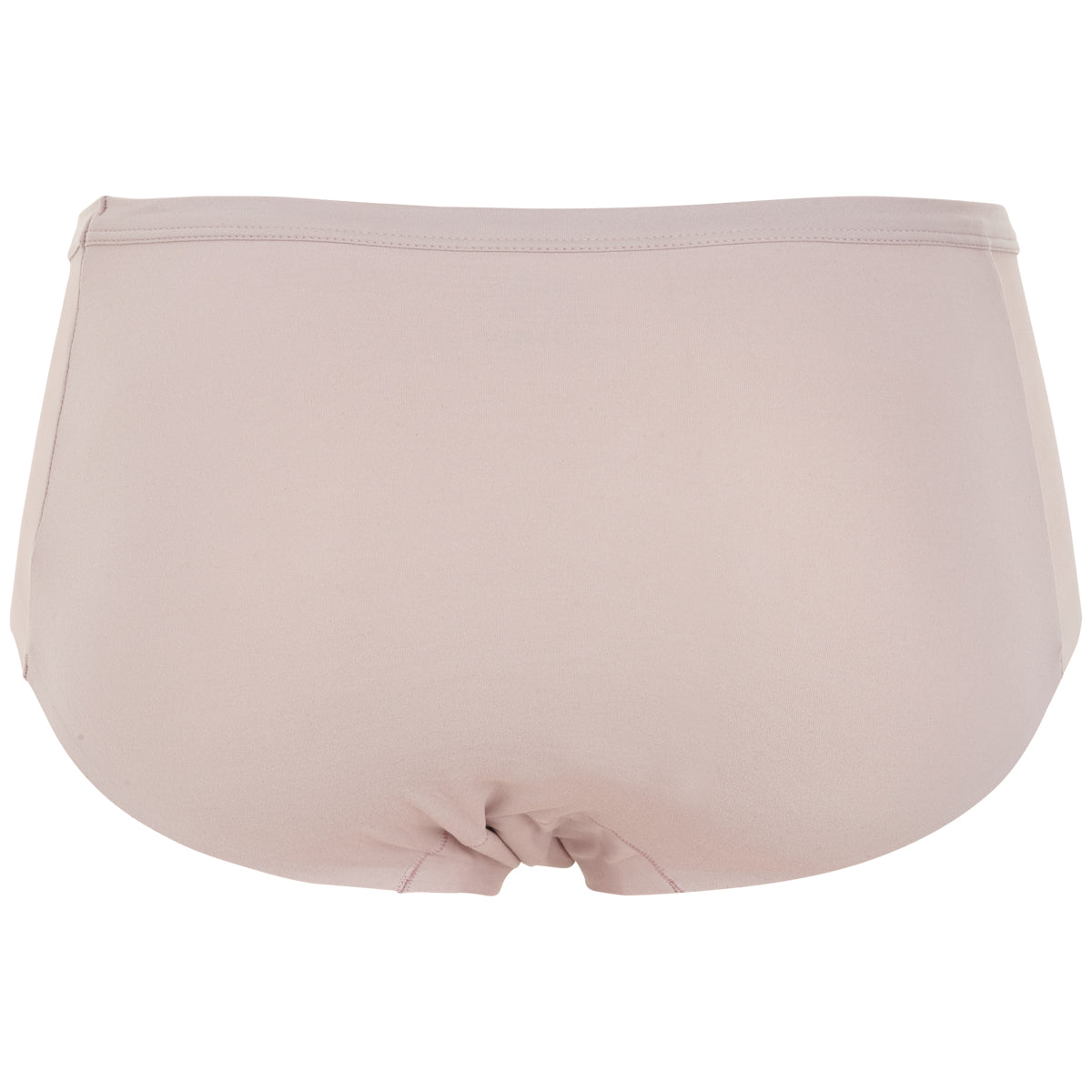 Femilet Filippa hipster trusse, lyserød - F98540 - - Dark Pearl