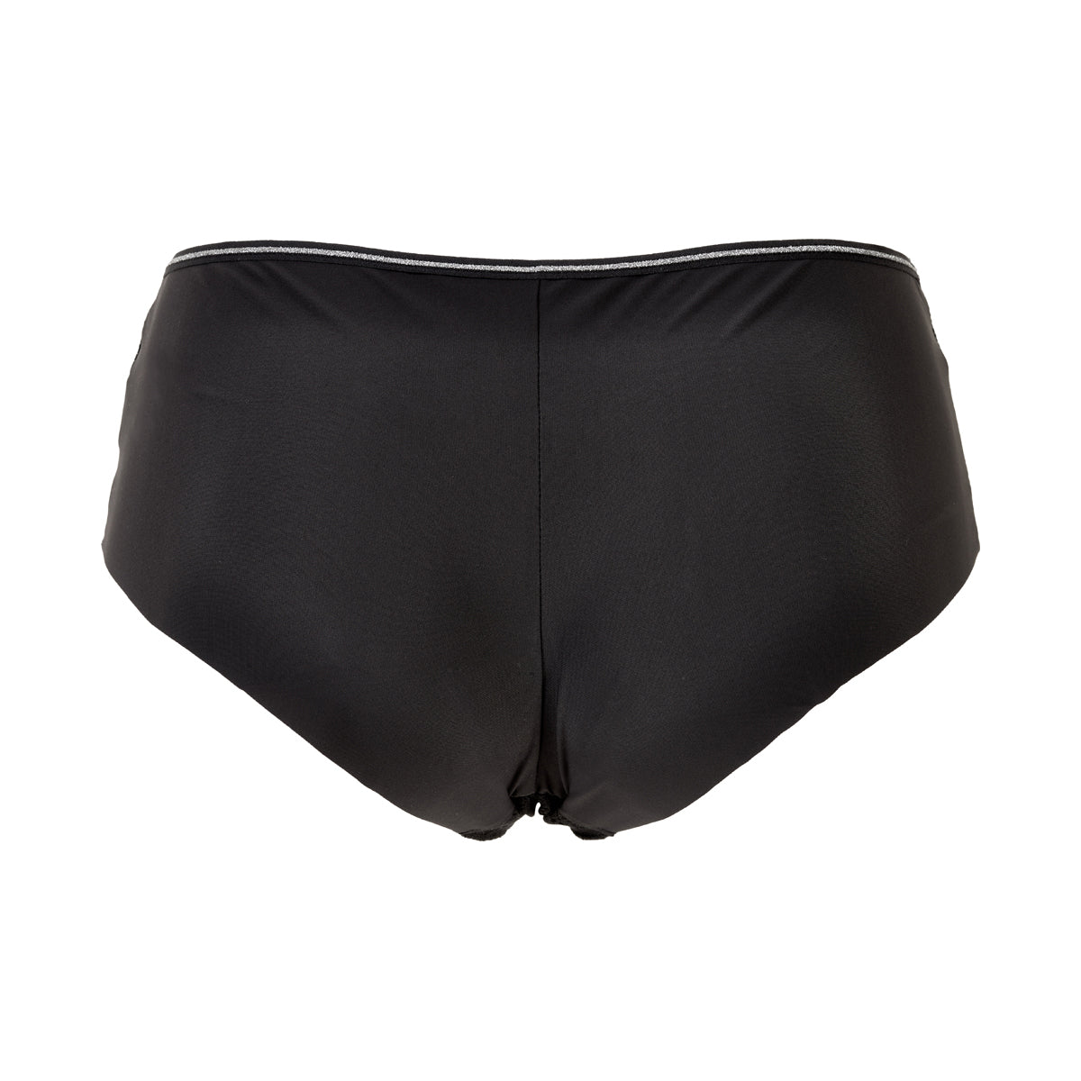 Freya Hero trusse, sort - AA1846 - BLK - Black