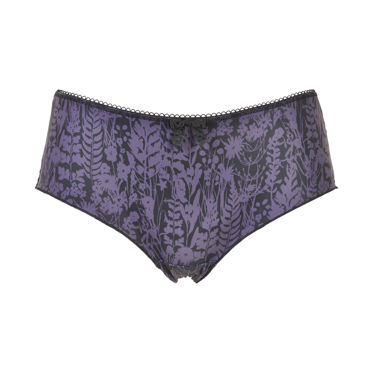 Freya Fearne trusse, sort - AA4096 - BLK - Black