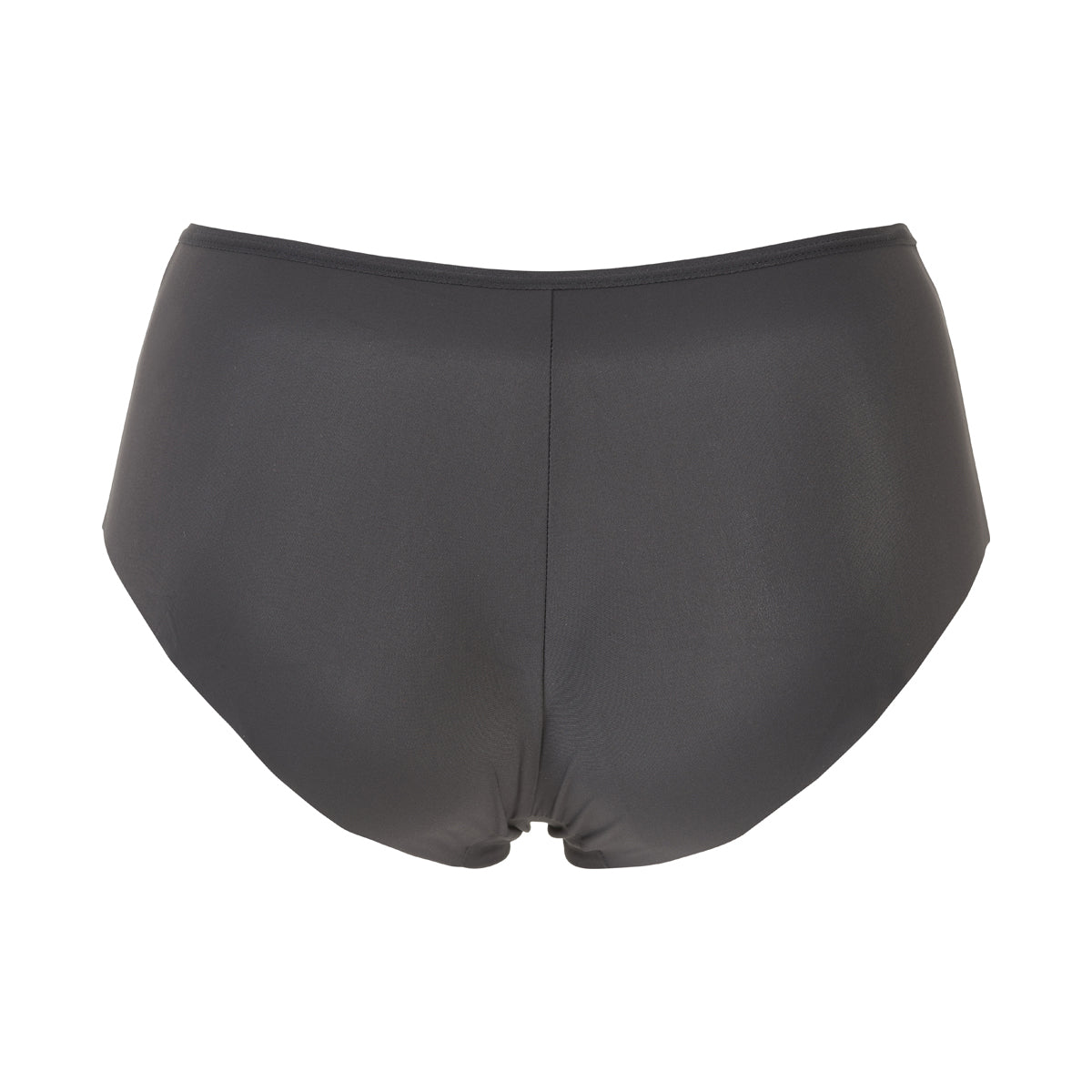 Freya Muse hipster trusse, sort - AA1906 - BLK - Black