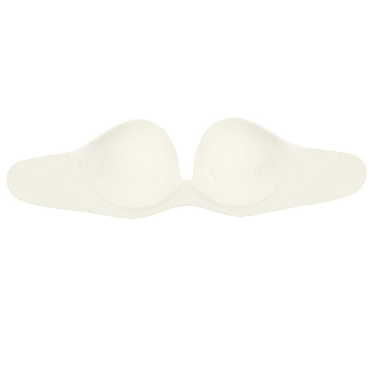 Bye Bra Gala selvsiddende BH, natural - GLABRA - Ivory - Ivory