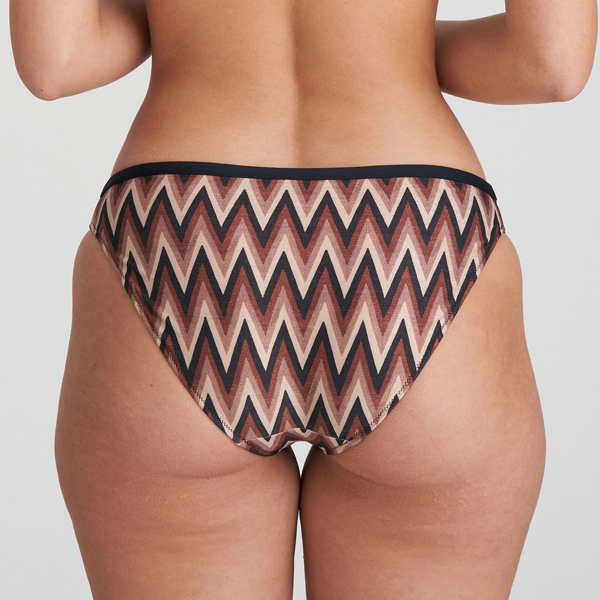 Marie Jo Su Ana tai bikinitrusse, multi - 1007050 - MIR - Miramar