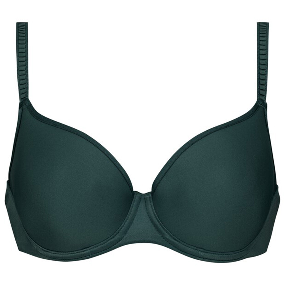 Mey Joan spacer BH, grøn - 74254 - 1804 - Mystic Jade