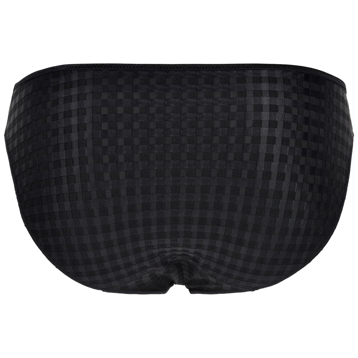 Marie Jo Avero tai trusse, sort - 0500410 - ZWA - Black