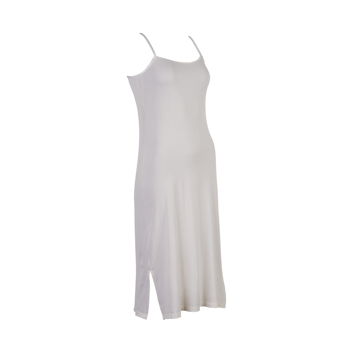 Mey Emotion underkjole, natural - 55208 - 005 - Champagner