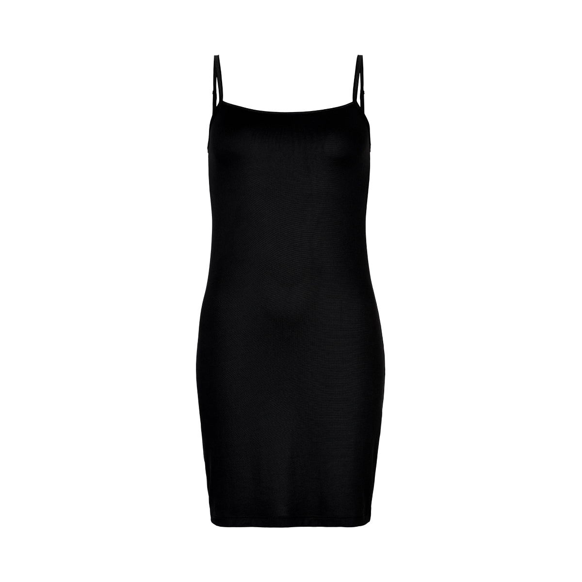 Mey Emotion underkjole, sort - 55205 - 003 - Black