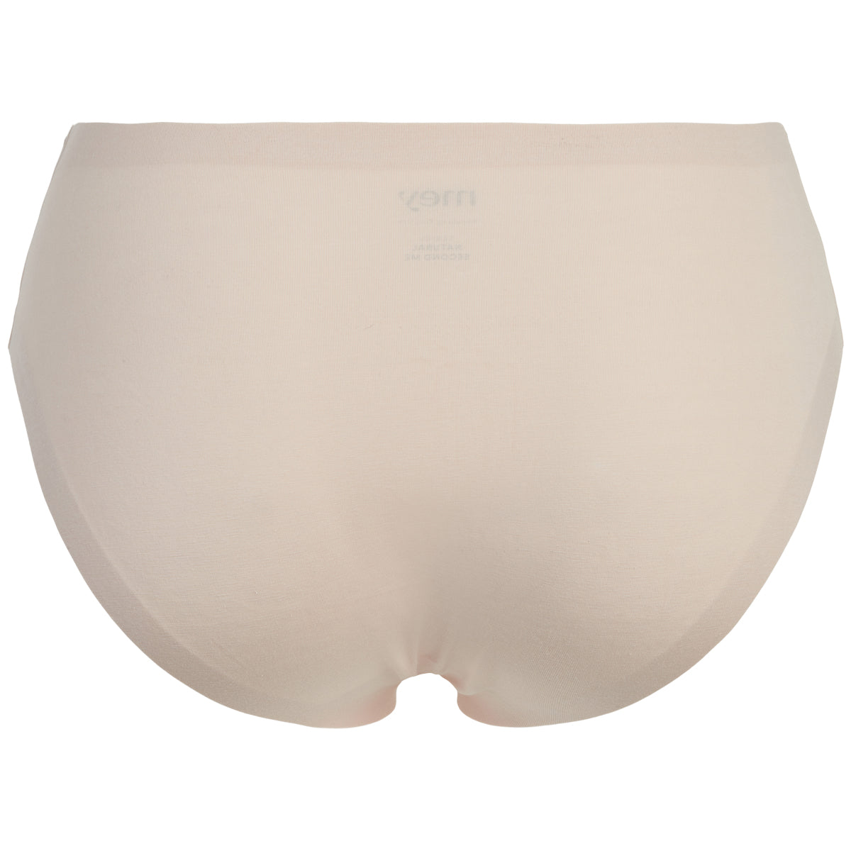 Mey Natural Second Me tai trusse, creme - 79527 - 254 - New Pearl