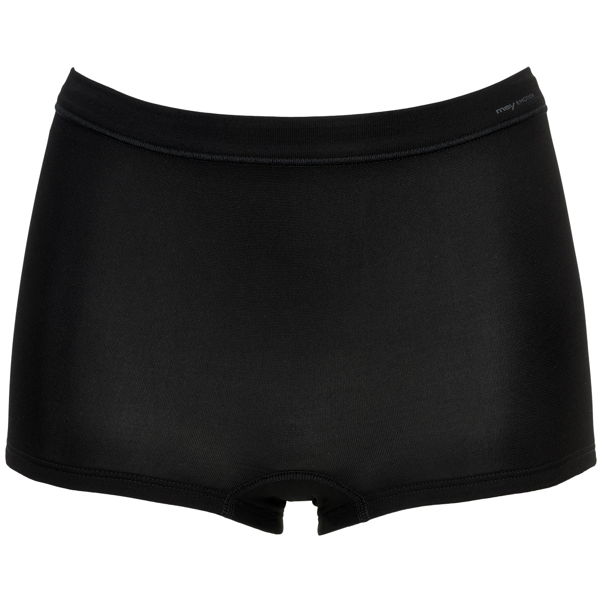 Mey Emotion trusse, sort - 59218 - 003 - Black