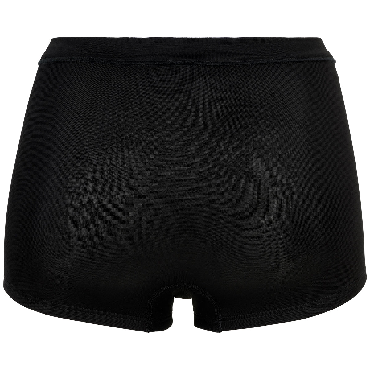 Mey Emotion trusse, sort - 59218 - 003 - Black