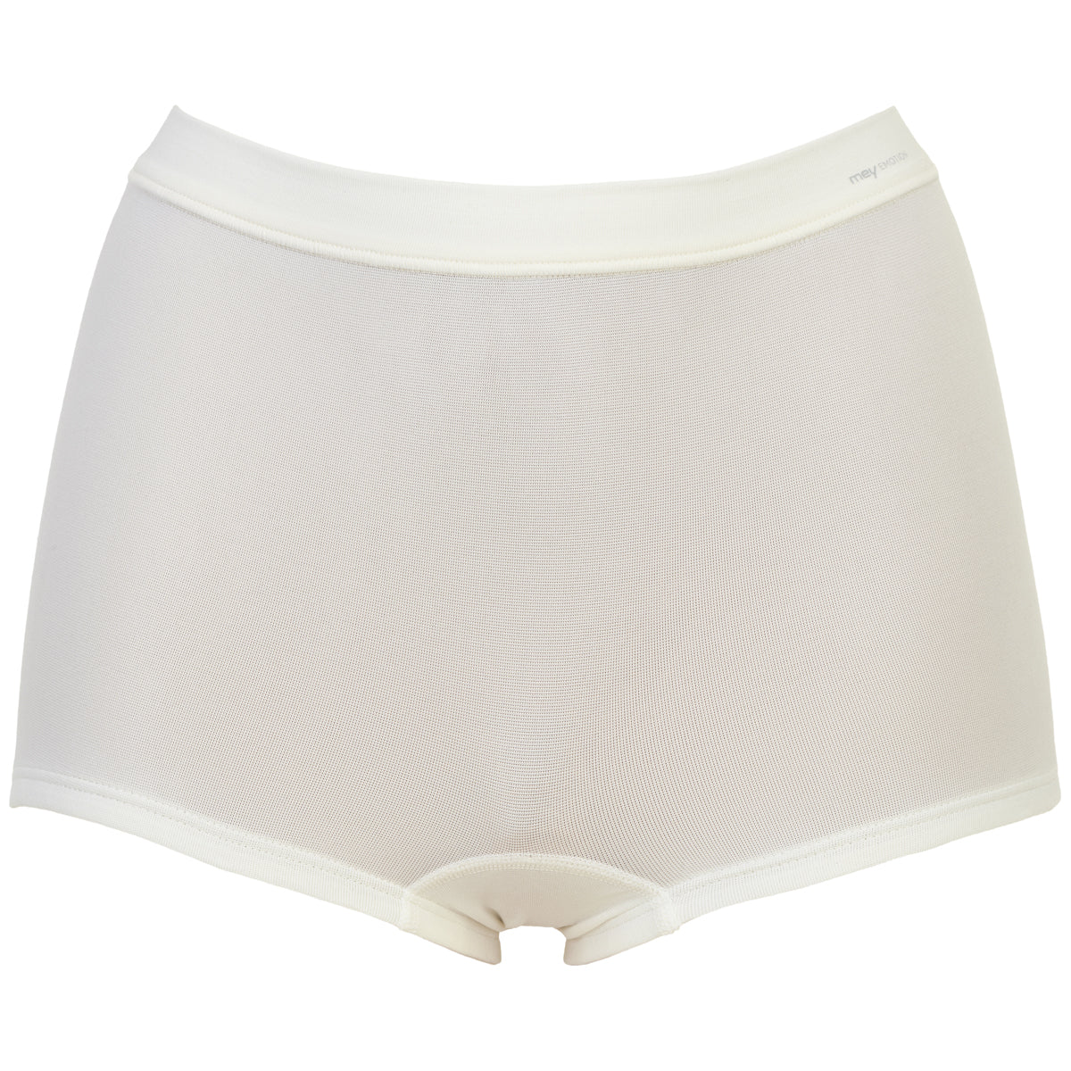 Mey Emotion trusse, natural - 59218 - 005 - Champagner