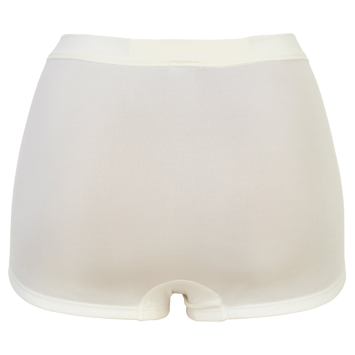 Mey Emotion trusse, natural - 59218 - 005 - Champagner