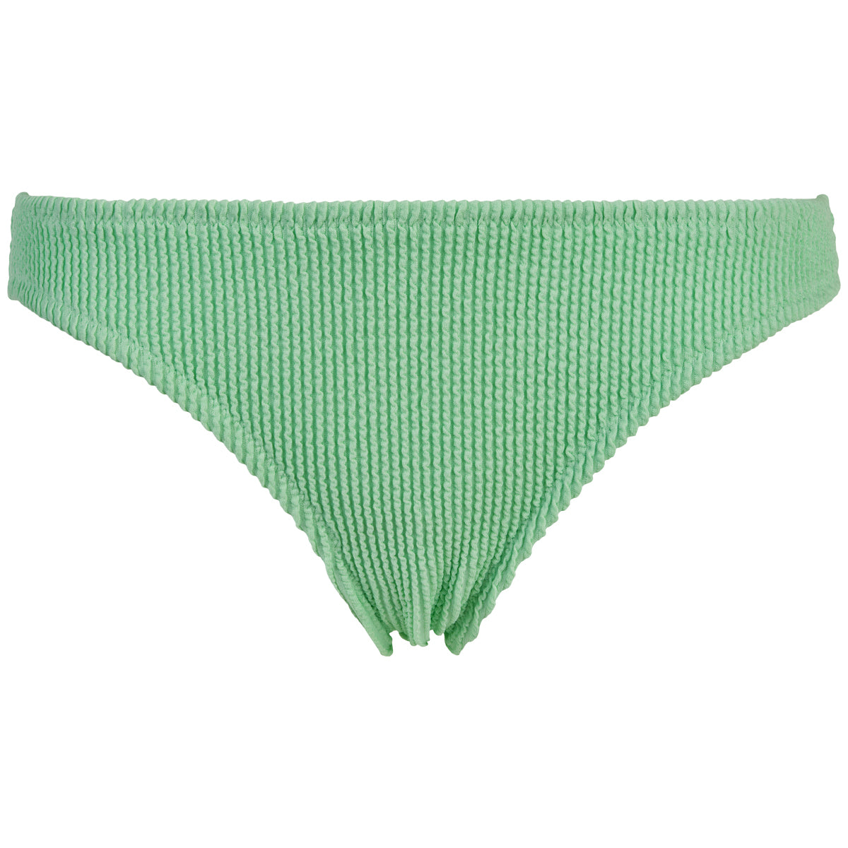 Missya Tulum tai bikinitrusse, grøn - 14558 - GREEN ASH - Green Ash