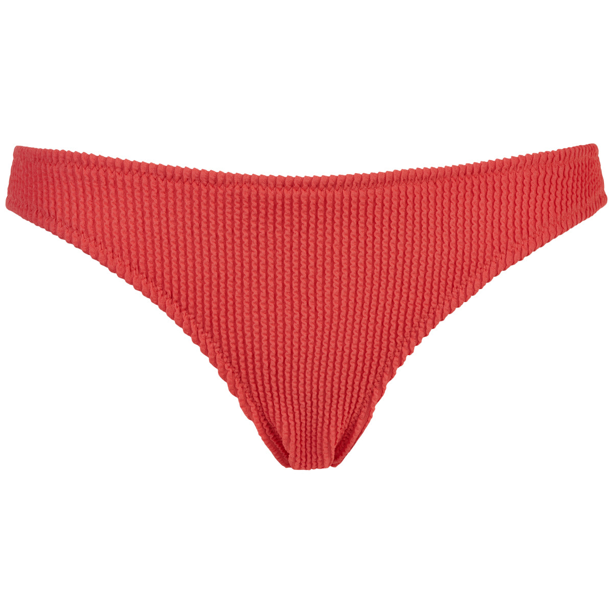 Missya Tulum tai bikinitrusse, rød - 14558 - HOT CORAL - Hot Coral