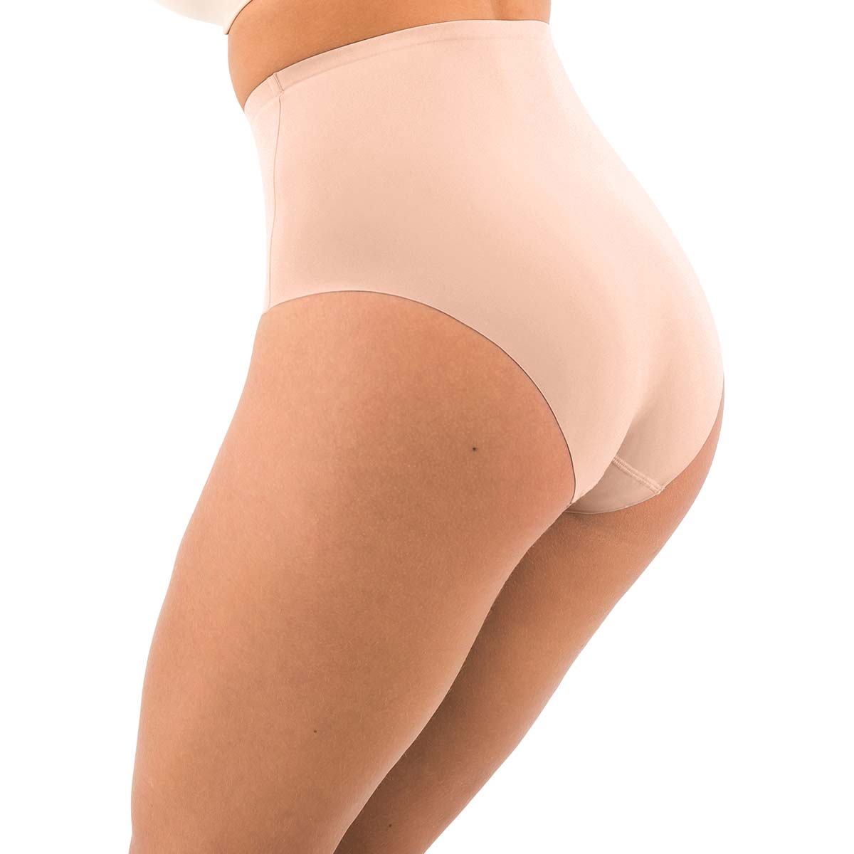 Fantasie Smoothease Shaping trusse, beige - FL2325 - NAE - Natural Beige