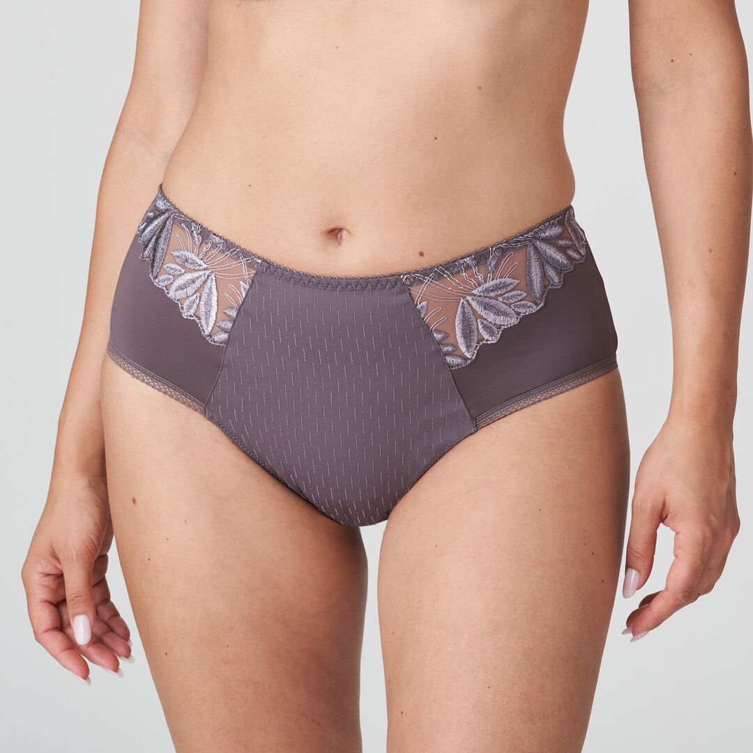 PrimaDonna Orlando maxi trusse, lilla - 0563151 - EYS - Orlando Eye