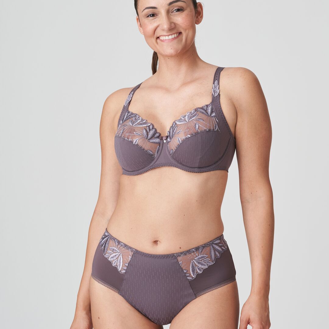 PrimaDonna Orlando maxi trusse, lilla - 0563151 - EYS - Orlando Eye