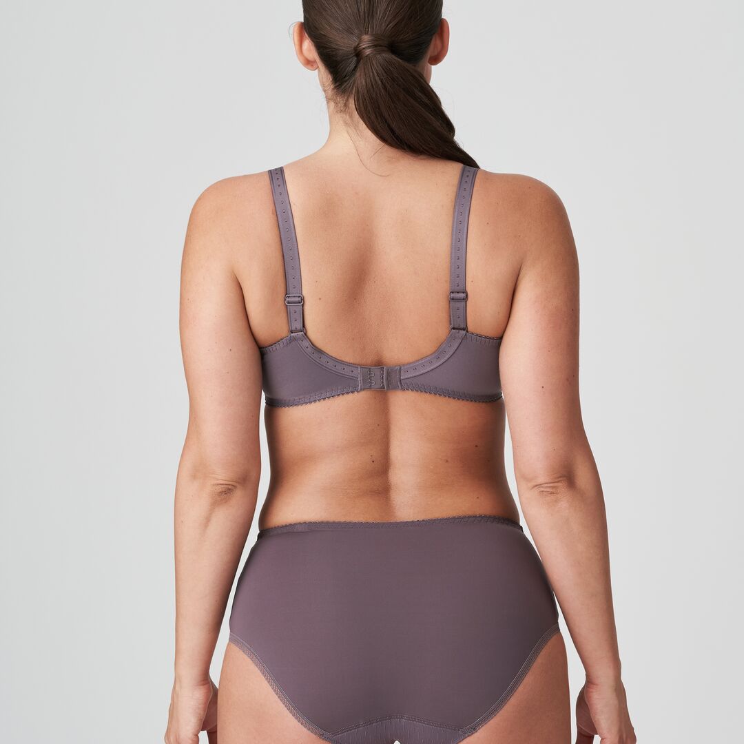 PrimaDonna Orlando maxi trusse, lilla - 0563151 - EYS - Orlando Eye