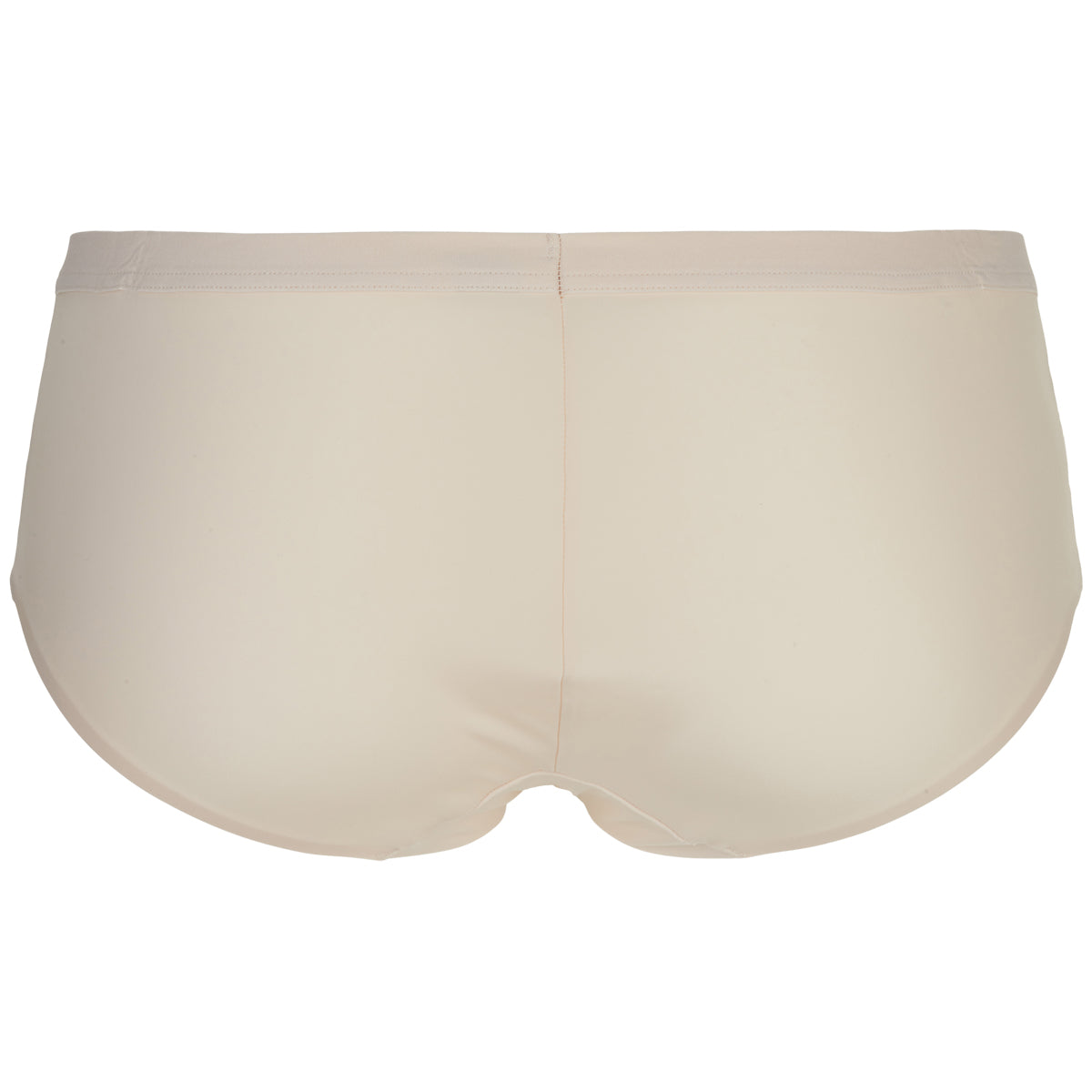Triumph Aura Spotlight maxi trusse, creme - 10207997 - 6720 - Creamy Dream