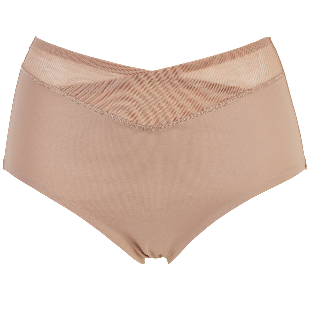 Triumph True Shape Sensation maxi trusse, beige - 10162228 - 6106 - Hud