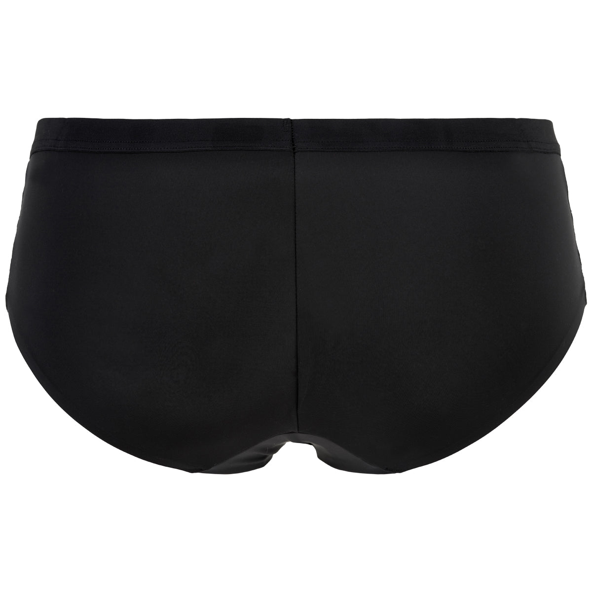 Triumph Aura Spotlight maxi trusse, sort - 10207997 - 0004 - Black