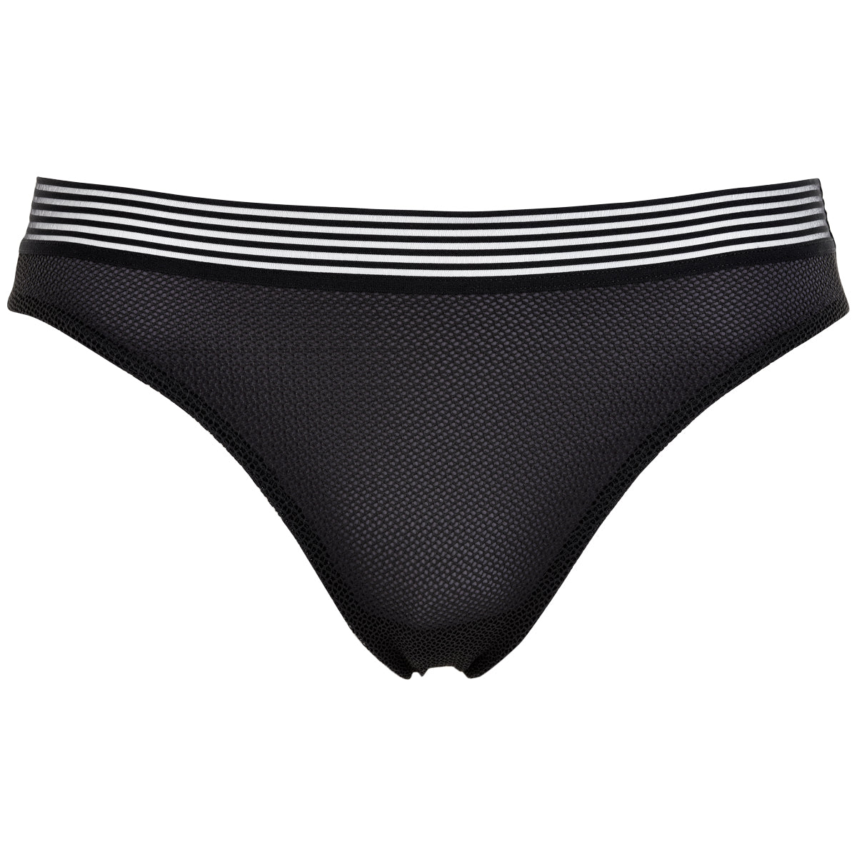 Triumph Infinite Sensation tai trusse, sort - 10189946 - 0004 - Black