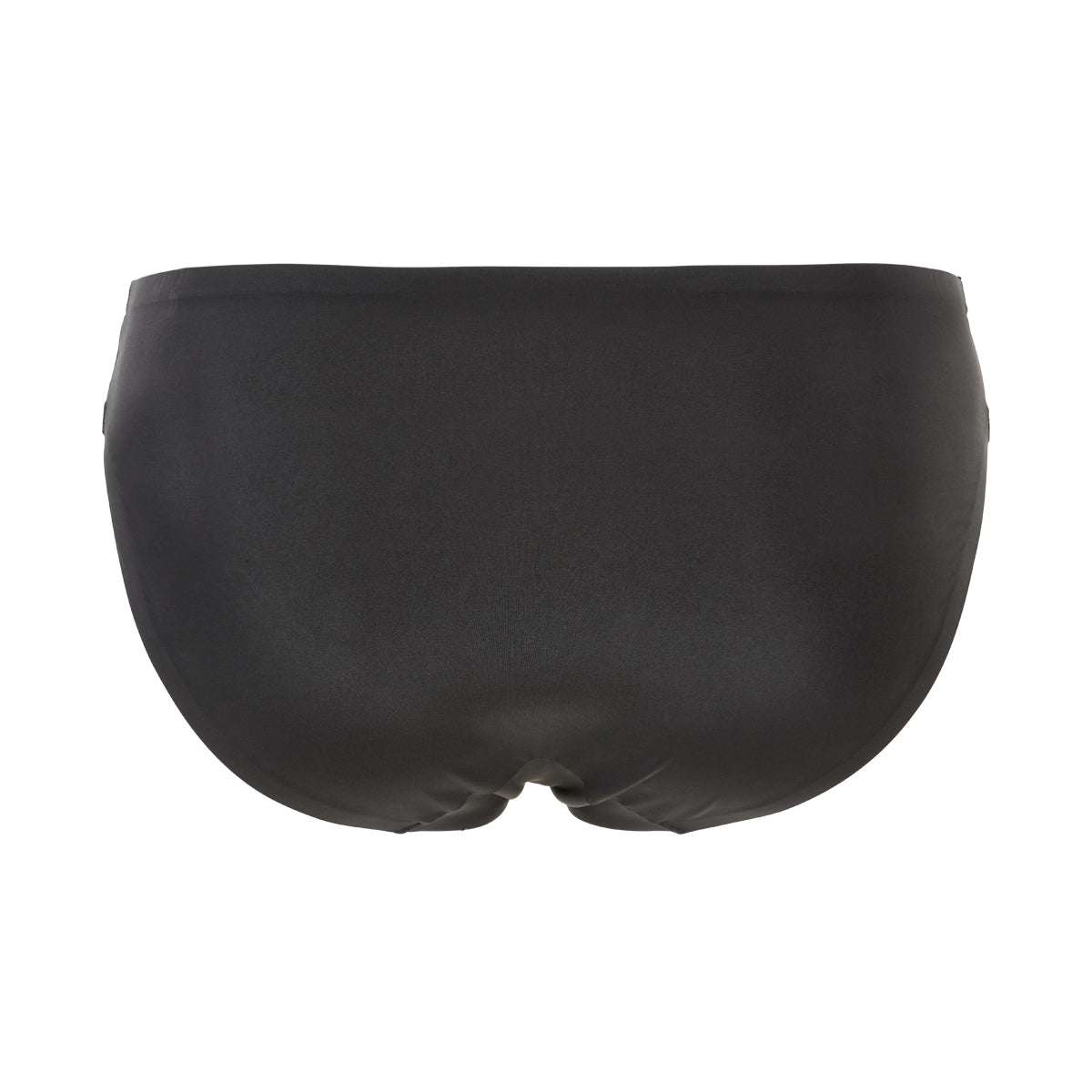 Triumph Body Make-Up Essentials tai trusse, sort - 10156707 - 0004 - Black