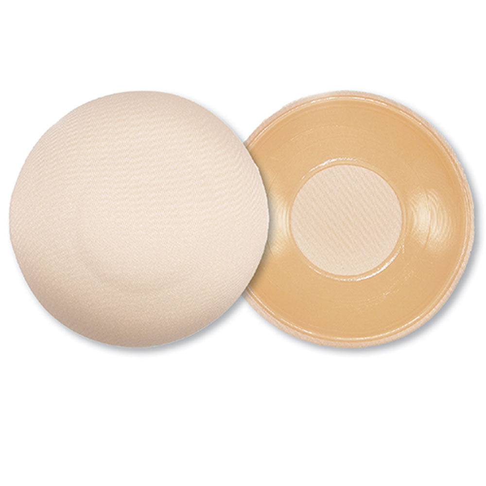Magic Bodyfashion nipple covers, nude - 35HN152036 - - Latte