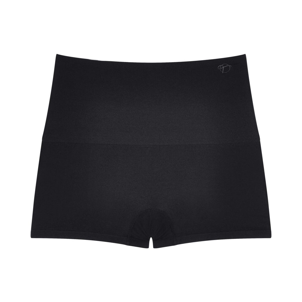 Triumph Soft Sculpt trusse, sort - 10219712 - 0004 - Black