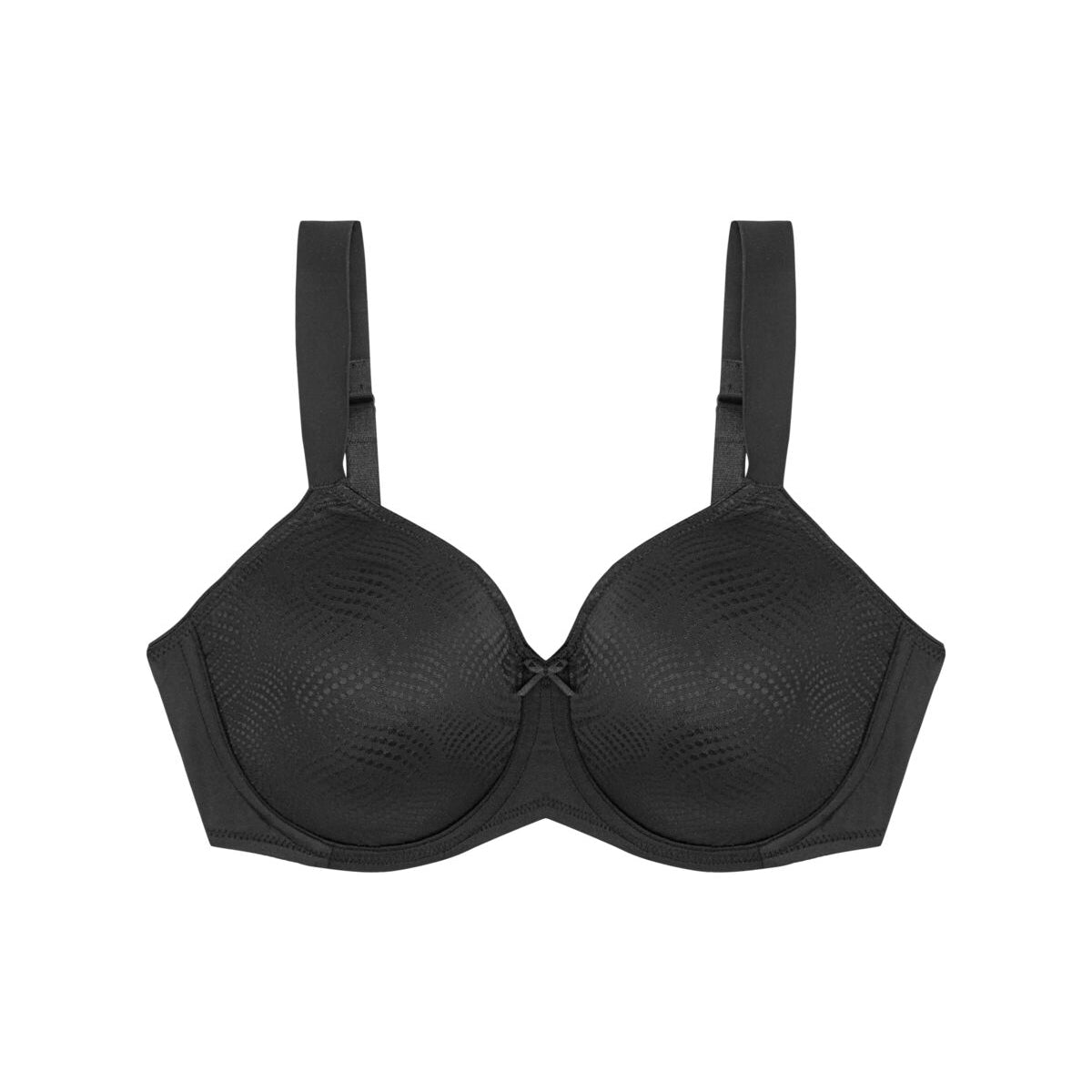 Triumph Essential W minimizer BH, sort - 10166830 - 0004 - Black