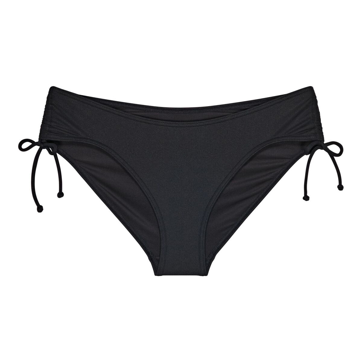 Triumph Summer Glow tai bikinitrusse, sort - 10214564 - 0004 - Black