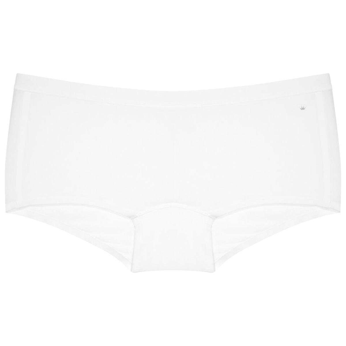 Triumph Smart Natural trusse, hvid - 10217875 - 0003 - White