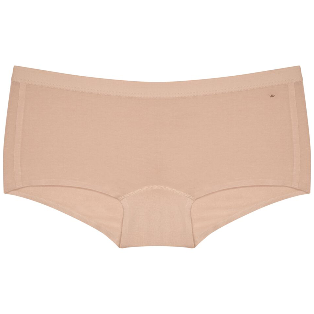 Triumph Smart Natural trusse, beige - 10217875 - 00EP - Neutral Beige