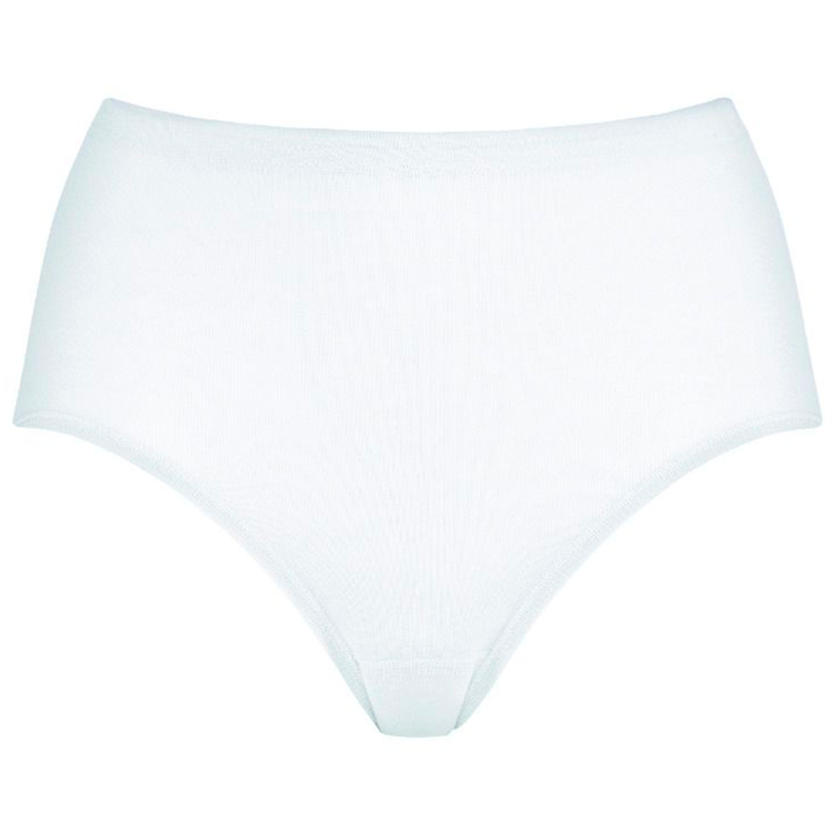 Mey 2000 maxi trusse, hvid - 29005 - 001 - White