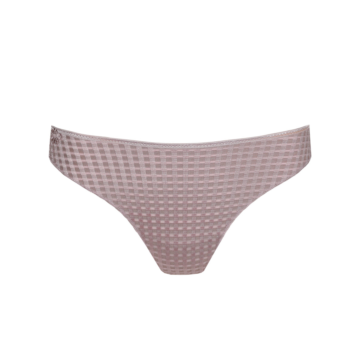 Marie Jo Avero tai trusse, lilla - 0500410 - SOF - Soft Sand