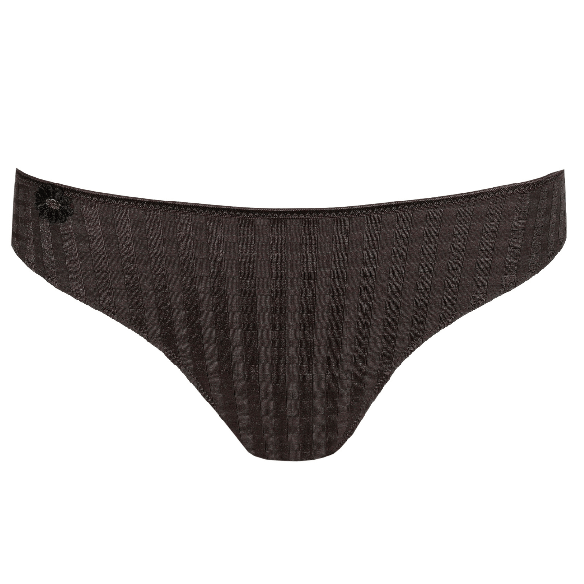 Marie Jo Avero tai trusse, brun - 0500410 - SWC - Sweet Chocolate