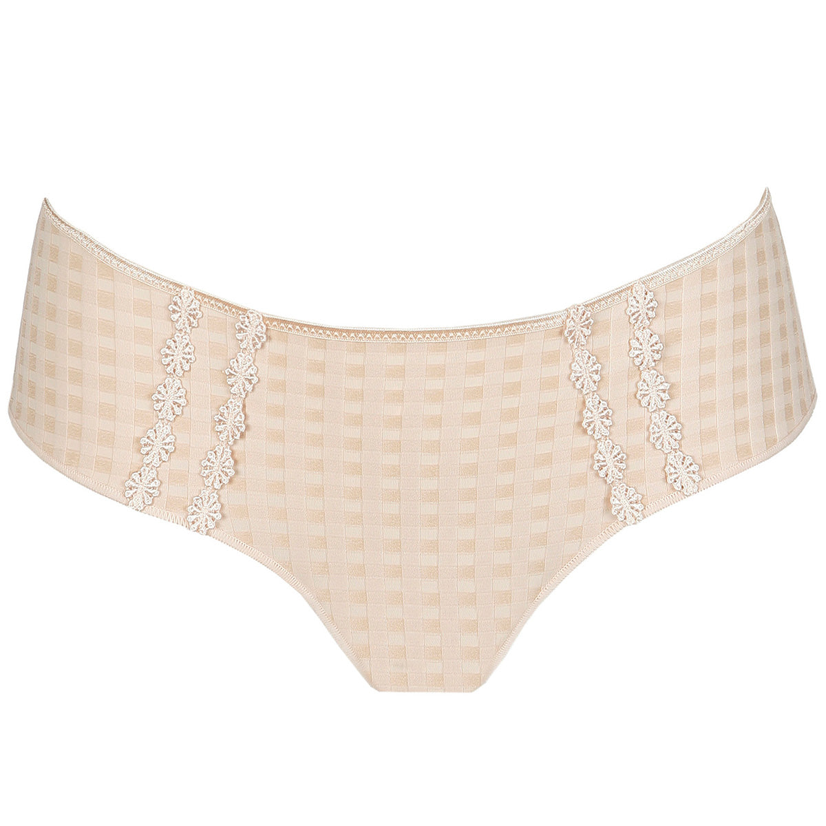 Marie Jo Avero hipster trusse, beige - 0500415 - CAL - Caffe Latte
